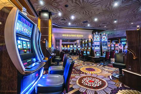 gaming1 casinos